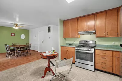 2601 Sheridan Drive, Champaign, IL 61821 - Photo 13