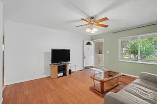 2601 Sheridan Dr, Champaign, IL 61821 - Photo 11