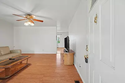 2601 Sheridan Drive, Champaign, IL 61821 - Photo 7