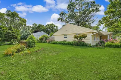 2601 Sheridan Drive, Champaign, IL 61821 - Photo 39