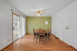 2601 Sheridan Dr, Champaign, IL 61821 - Photo 17