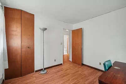 2601 Sheridan Drive, Champaign, IL 61821 - Photo 27