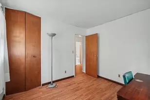 2601 Sheridan Dr, Champaign, IL 61821 - Photo 27