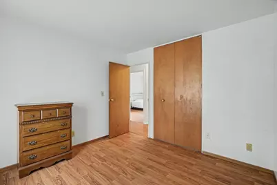 2601 Sheridan Drive, Champaign, IL 61821 - Photo 25
