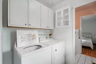 2601 Sheridan Dr, Champaign, IL 61821 - Photo 19
