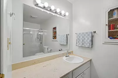 2601 Sheridan Drive, Champaign, IL 61821 - Photo 23