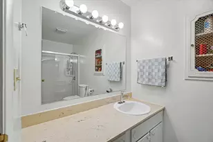2601 Sheridan Dr, Champaign, IL 61821 - Photo 23