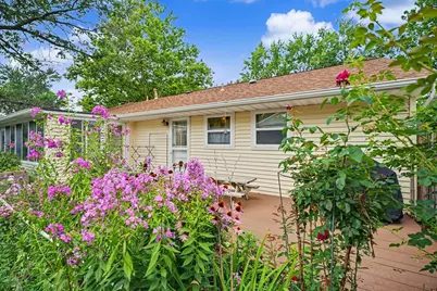 2601 Sheridan Drive, Champaign, IL 61821 - Photo 33