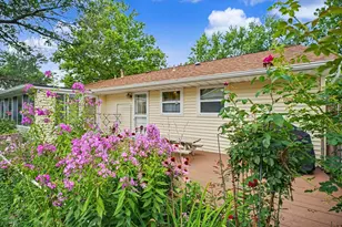 2601 Sheridan Dr, Champaign, IL 61821 - Photo 33