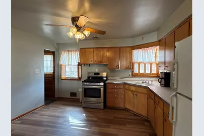 1136 Gertsam Drive, Bradley, IL 60915 - Photo 9