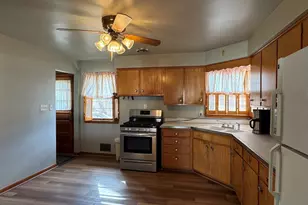 1136 Gertsam Dr, Bradley, IL 60915 - Photo 9