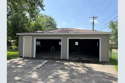 1136 Gertsam Drive, Bradley, IL 60915 - Photo 21