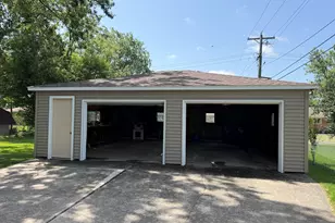 1136 Gertsam Dr, Bradley, IL 60915 - Photo 21