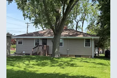 1136 Gertsam Drive, Bradley, IL 60915 - Photo 19