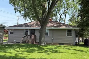 1136 Gertsam Dr, Bradley, IL 60915 - Photo 19
