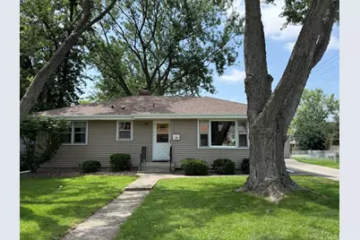 1136 Gertsam Drive, Bradley, IL 60915 - Photo 3