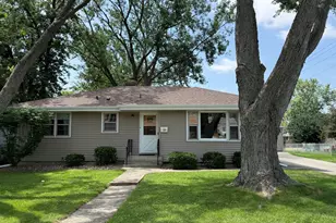 1136 Gertsam Dr, Bradley, IL 60915 - Photo 3