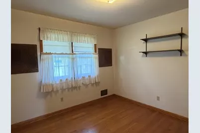1136 Gertsam Drive, Bradley, IL 60915 - Photo 13