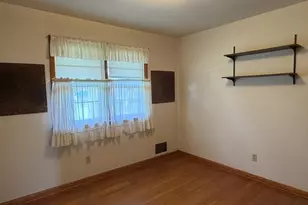1136 Gertsam Dr, Bradley, IL 60915 - Photo 13