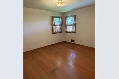 1136 Gertsam Drive, Bradley, IL 60915 - Photo 11
