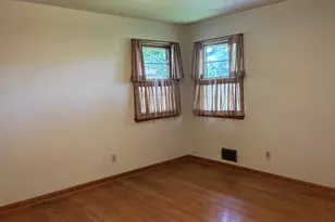 1136 Gertsam Dr, Bradley, IL 60915 - Photo 11