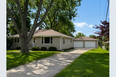 1136 Gertsam Drive, Bradley, IL 60915 - Photo 1