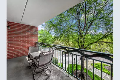 710 Creekside Drive #310, Mount Prospect, IL 60056 - Photo 19