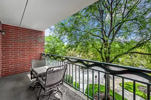 710 Creekside Dr, Mount Prospect, IL 60056 - Photo 19