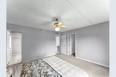 710 Creekside Drive #310, Mount Prospect, IL 60056 - Photo 13