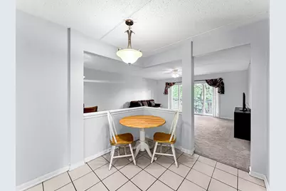 710 Creekside Drive #310, Mount Prospect, IL 60056 - Photo 11