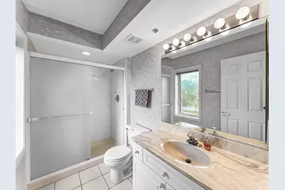 710 Creekside Drive #310, Mount Prospect, IL 60056 - Photo 15