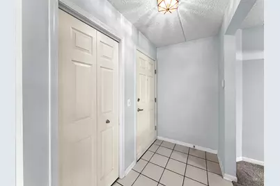 710 Creekside Drive #310, Mount Prospect, IL 60056 - Photo 3