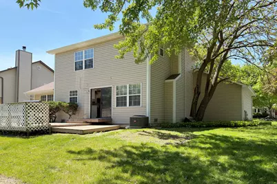 505 Tebay Place W, Schaumburg, IL 60194 - Photo 23