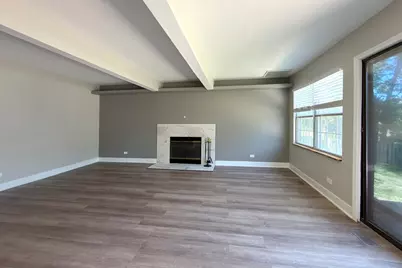 505 Tebay Place W, Schaumburg, IL 60194 - Photo 11