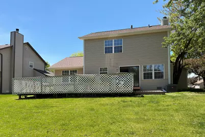 505 Tebay Place W, Schaumburg, IL 60194 - Photo 25