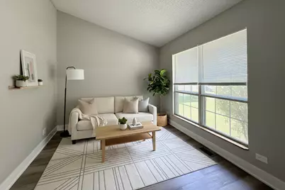 505 Tebay Place W, Schaumburg, IL 60194 - Photo 5
