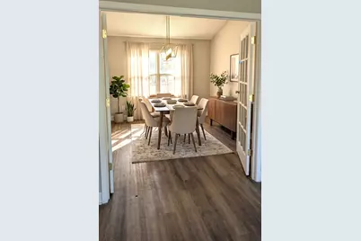 505 Tebay Place W, Schaumburg, IL 60194 - Photo 7