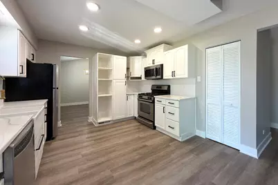 505 Tebay Place W, Schaumburg, IL 60194 - Photo 13