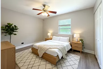 505 Tebay Place W, Schaumburg, IL 60194 - Photo 17