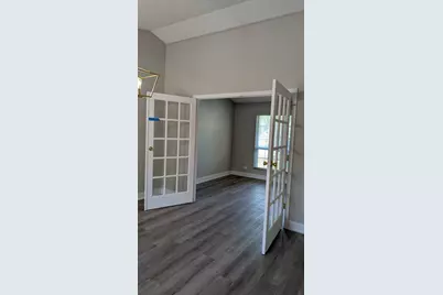505 Tebay Place W, Schaumburg, IL 60194 - Photo 9