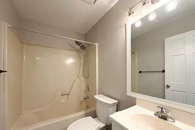 505 Tebay Place W, Schaumburg, IL 60194 - Photo 21