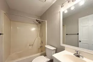 505 Tebay Pl W, Schaumburg, IL 60194 - Photo 21