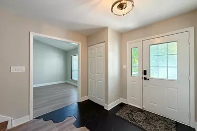 505 Tebay Place W, Schaumburg, IL 60194 - Photo 3