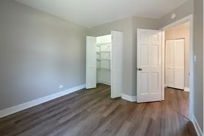 505 Tebay Place W, Schaumburg, IL 60194 - Photo 19