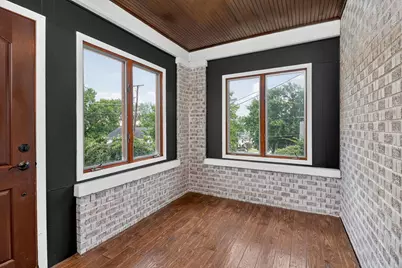 427 Grant Street, Lemont, IL 60439 - Photo 3