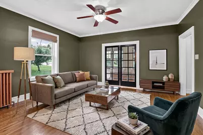 427 Grant Street, Lemont, IL 60439 - Photo 5