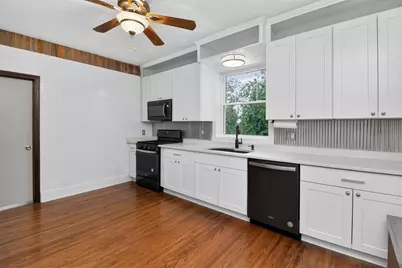 427 Grant Street, Lemont, IL 60439 - Photo 11