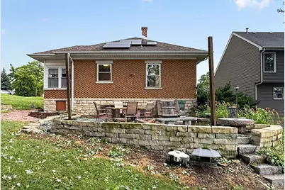 427 Grant Street, Lemont, IL 60439 - Photo 21