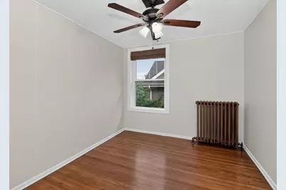 427 Grant Street, Lemont, IL 60439 - Photo 13
