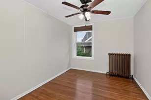427 Grant St, Lemont, IL 60439 - Photo 13